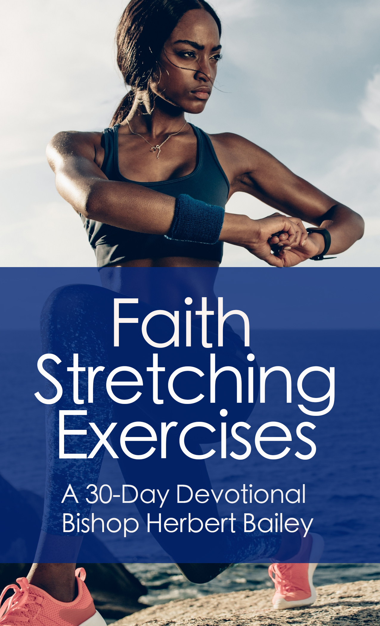 Faith Stretching Exercises 00034