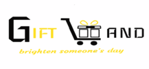 Gift Land's Online Store