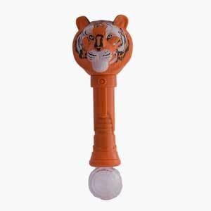 Tiger Wand 00090