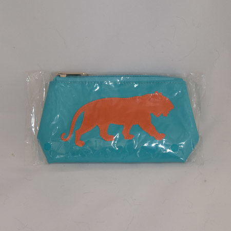 Tiger Pouch 00101