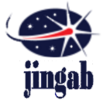 Jingab