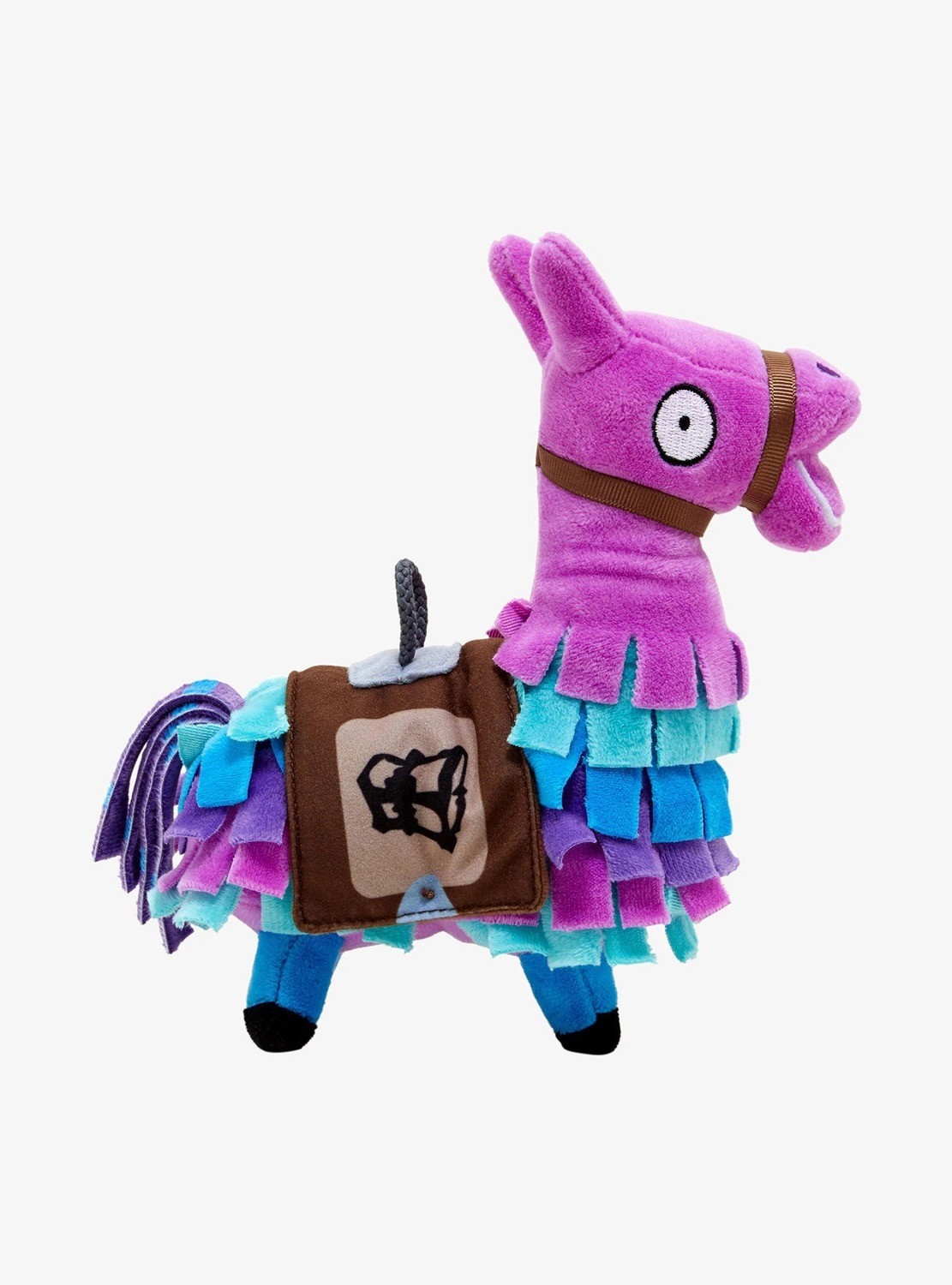 Peluche Llama Fortnite - 