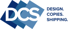 DCS Print and Copy
