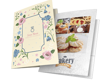 QUICK! Presentation Folders 00019