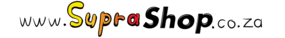 SupraShop
