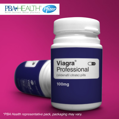 Where To Buy Female Viagra In Malaysia  change comin