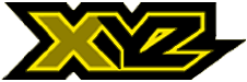 X-TREME VINTAGE YZ