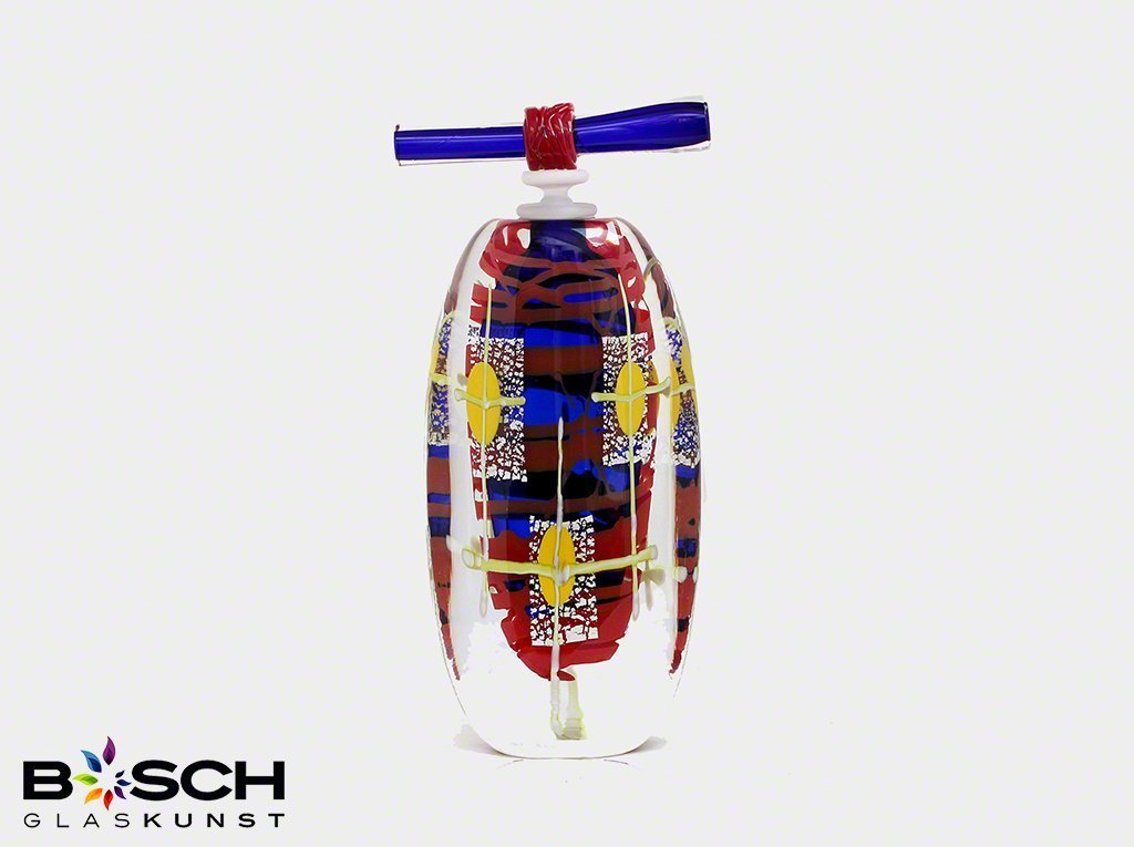 Urn Glas - United Colors 03320