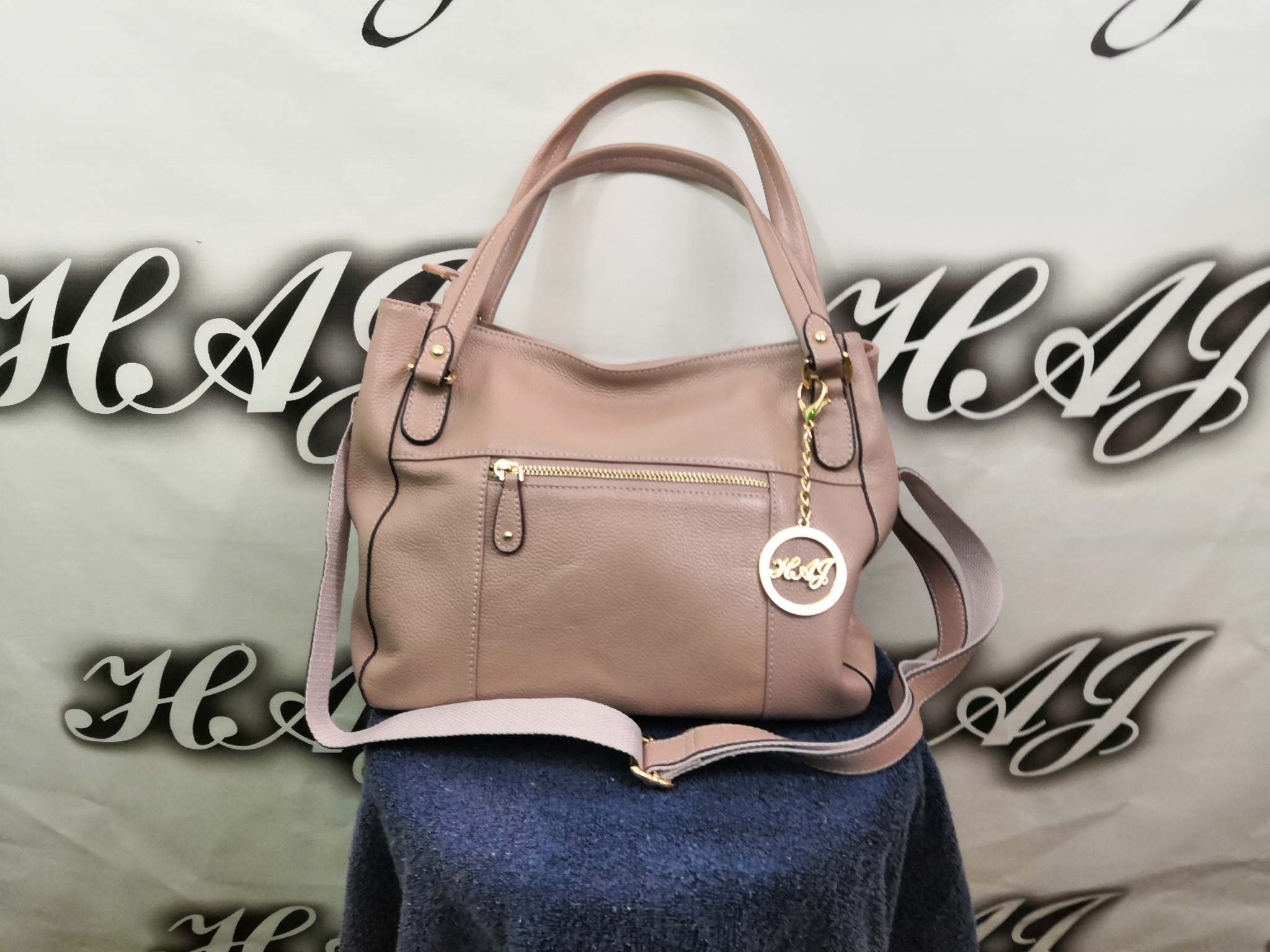 Sexy Pearl purses 10033