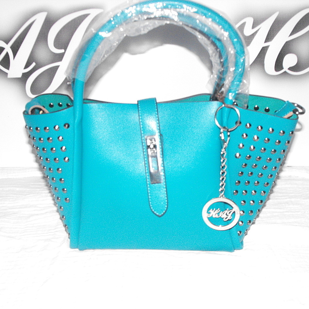 Queen Boss 10008