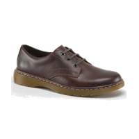 dr martens andre