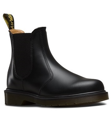 dr martens dealer