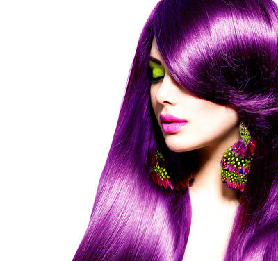 Hair Extensions Courses