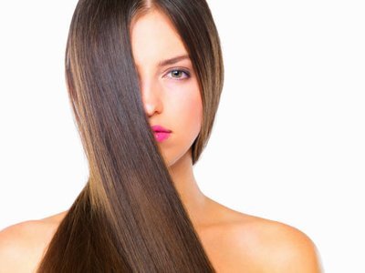 Hair Extensions Courses