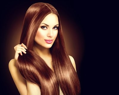 Sew In Weave Diploma Course Free Training Kit 125