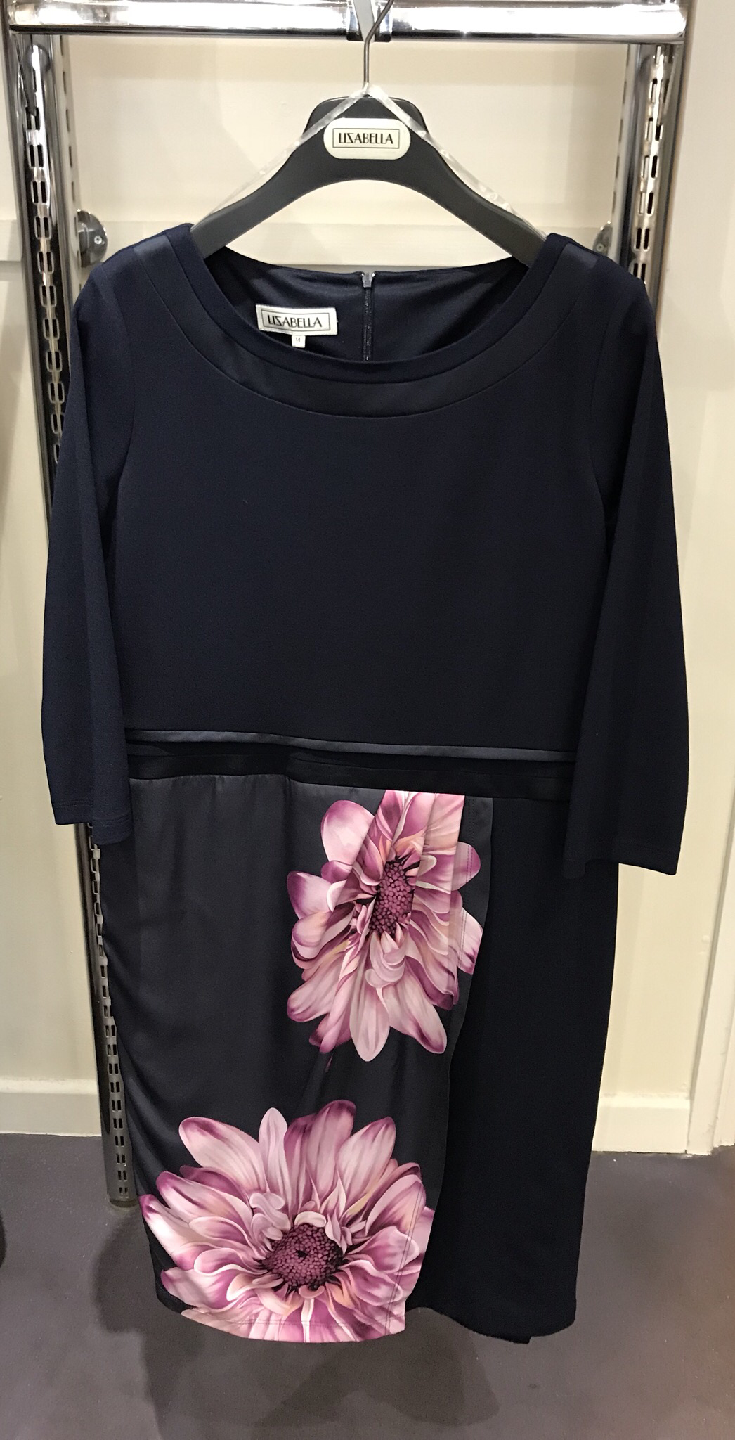 lizabella stockists near me