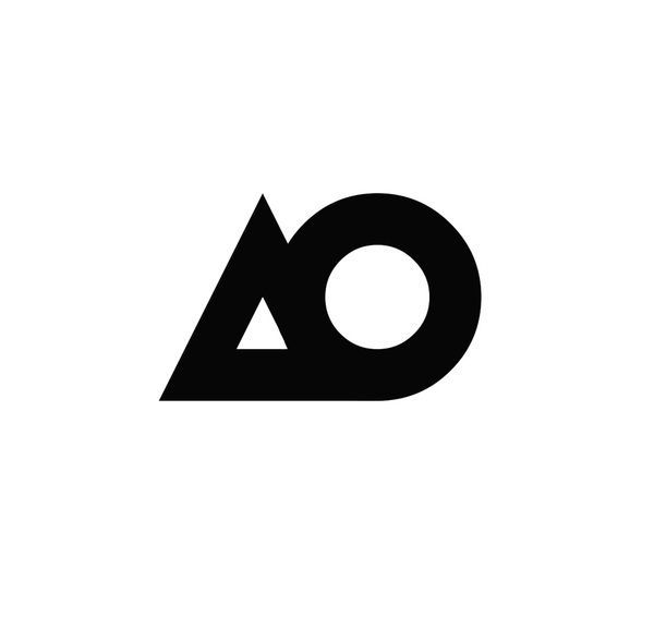 AO LIMITED