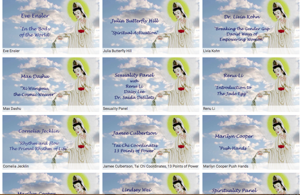 Complete Set, 13 Videos & Bonus Material Complete Set, 13 Videos & Bonus Material