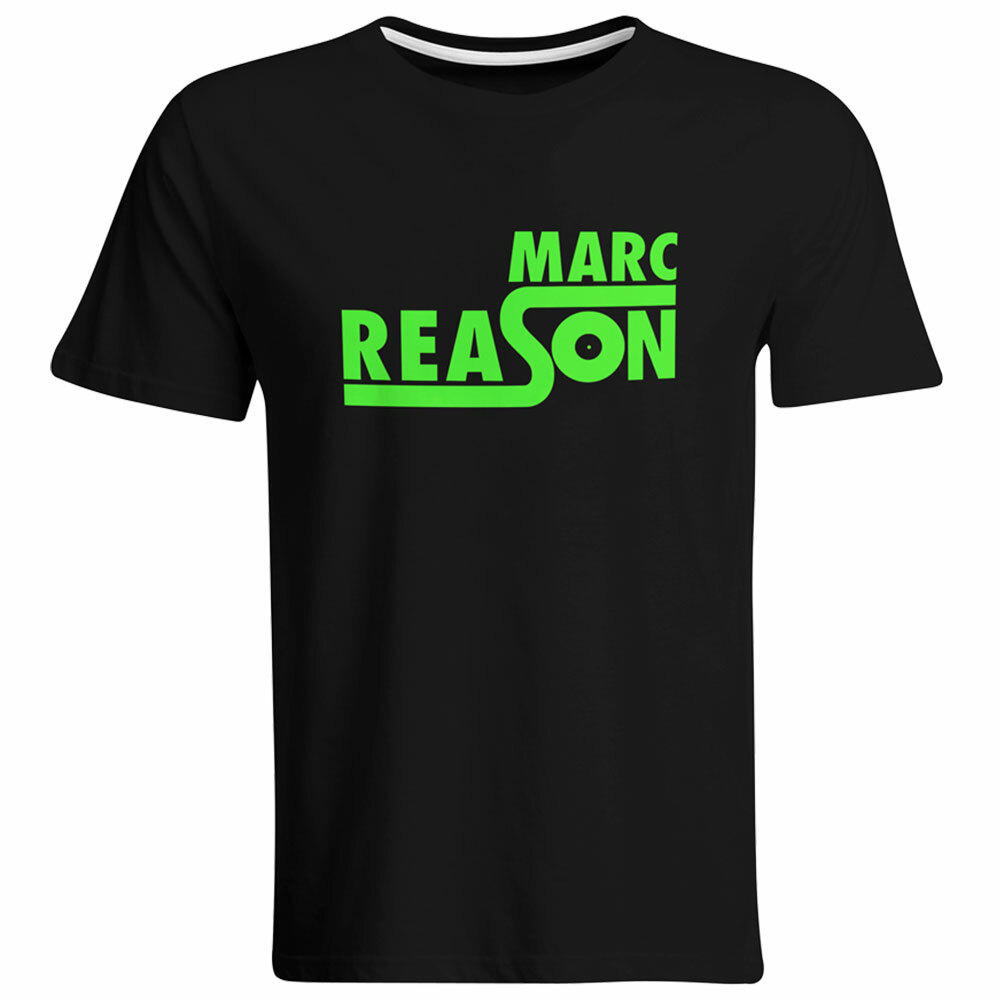 Marc Reason T-Shirt (Men) 92073