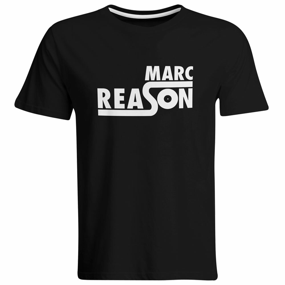 Marc Reason T-Shirt (Men)