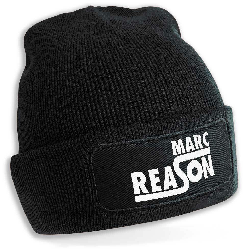 Marc Reason (Original Beechfield Headwear) 92074