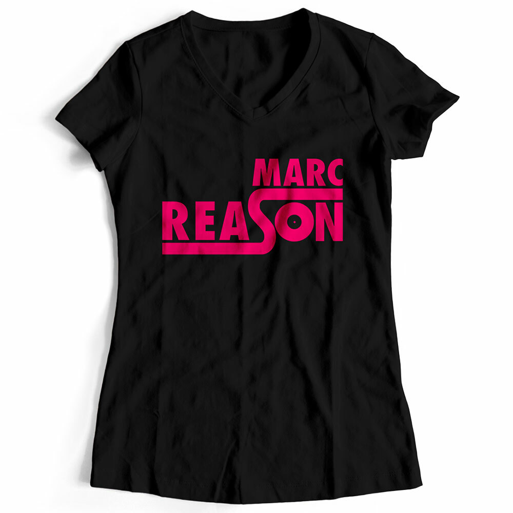 Marc Reason T-Shirt (Women) 92080