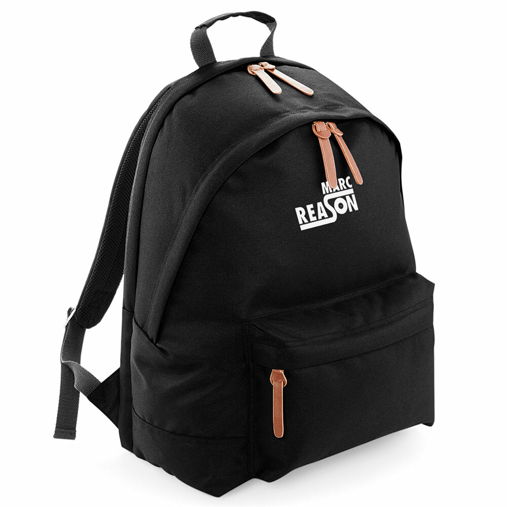 Marc Reason Laptop Rucksack