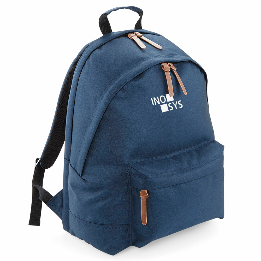 INOSYS Laptop Rucksack DMAMQAGQ
