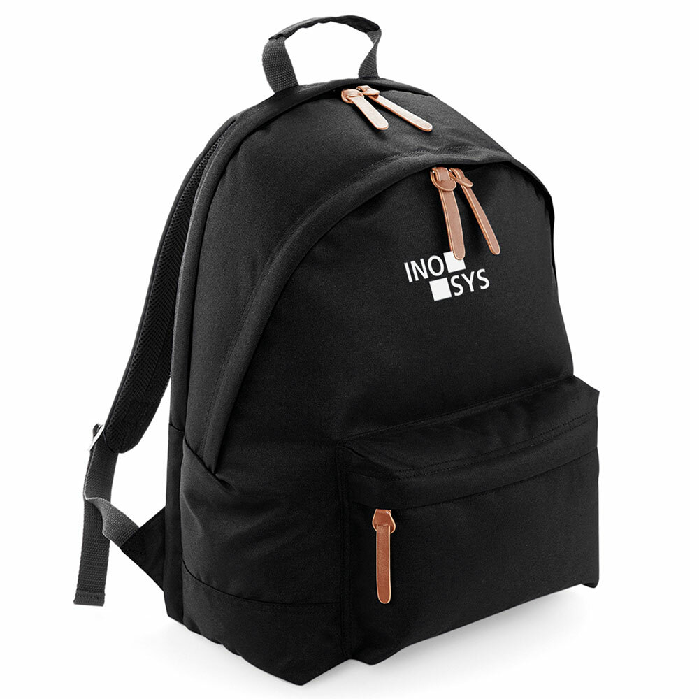 INOSYS Laptop Rucksack