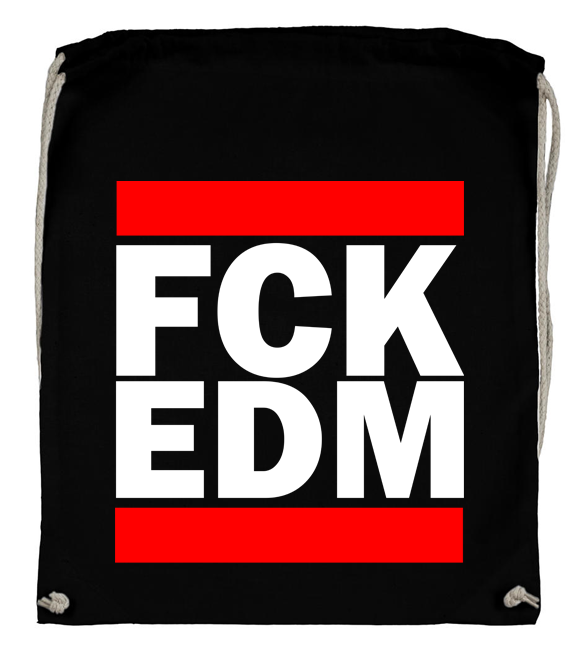 FCK EDM (Backpack) 00092