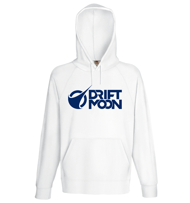 White/Navy