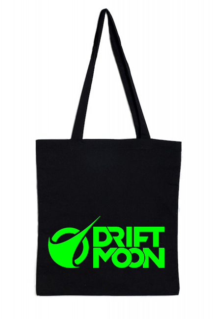 Driftmoon Shopping Bag 00173