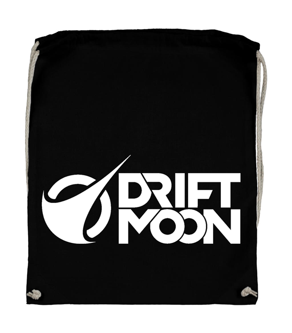 Driftmoon (Backpack) 00174