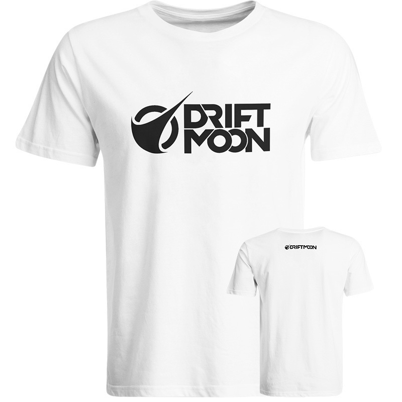White/Black