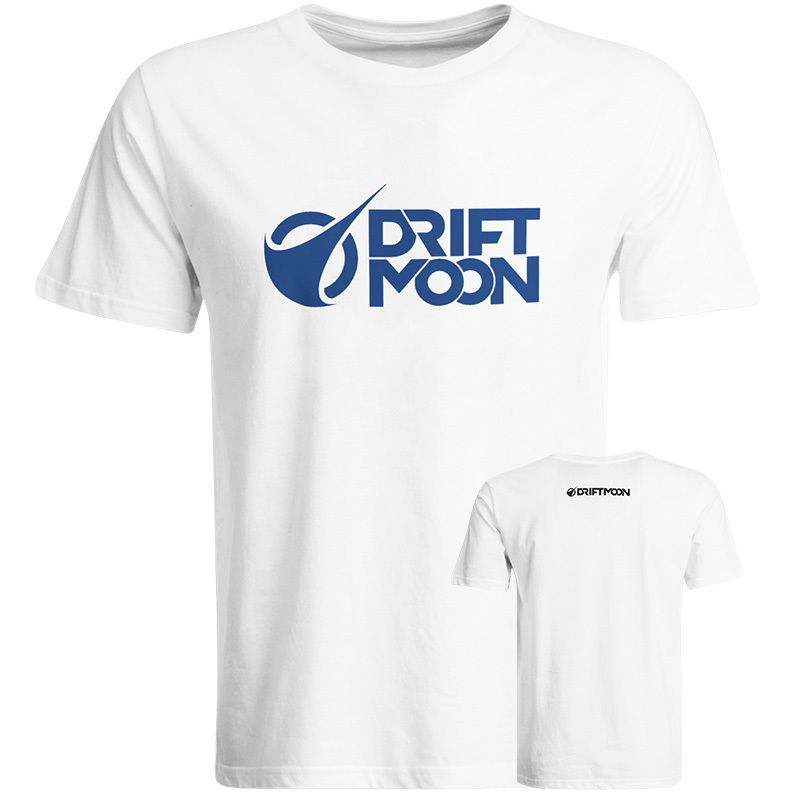 White/Navy