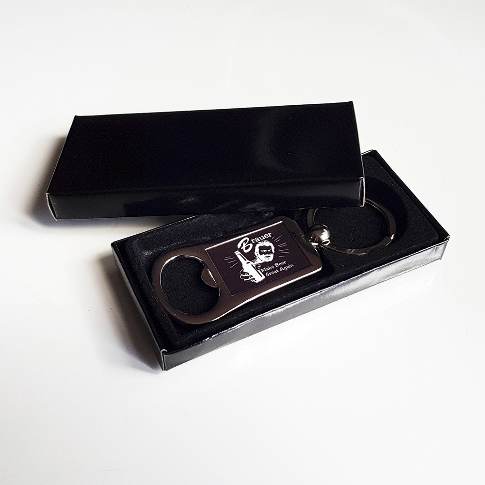 Inkl. Geschenkbox