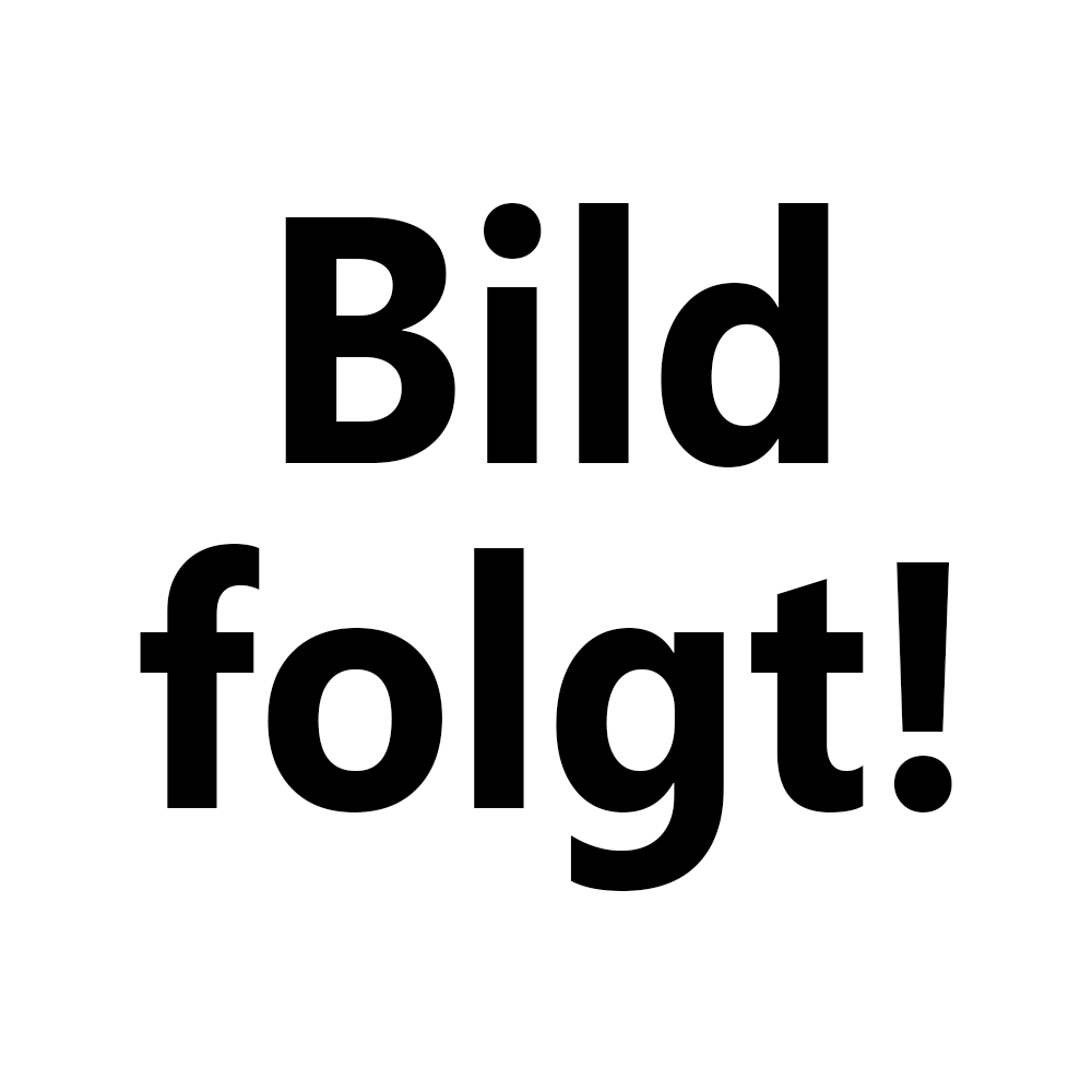 ID-Tag mit Halskette