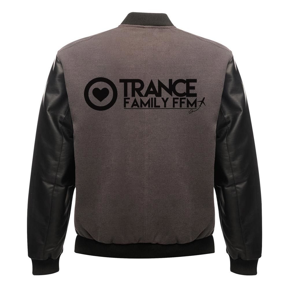 Black (back)