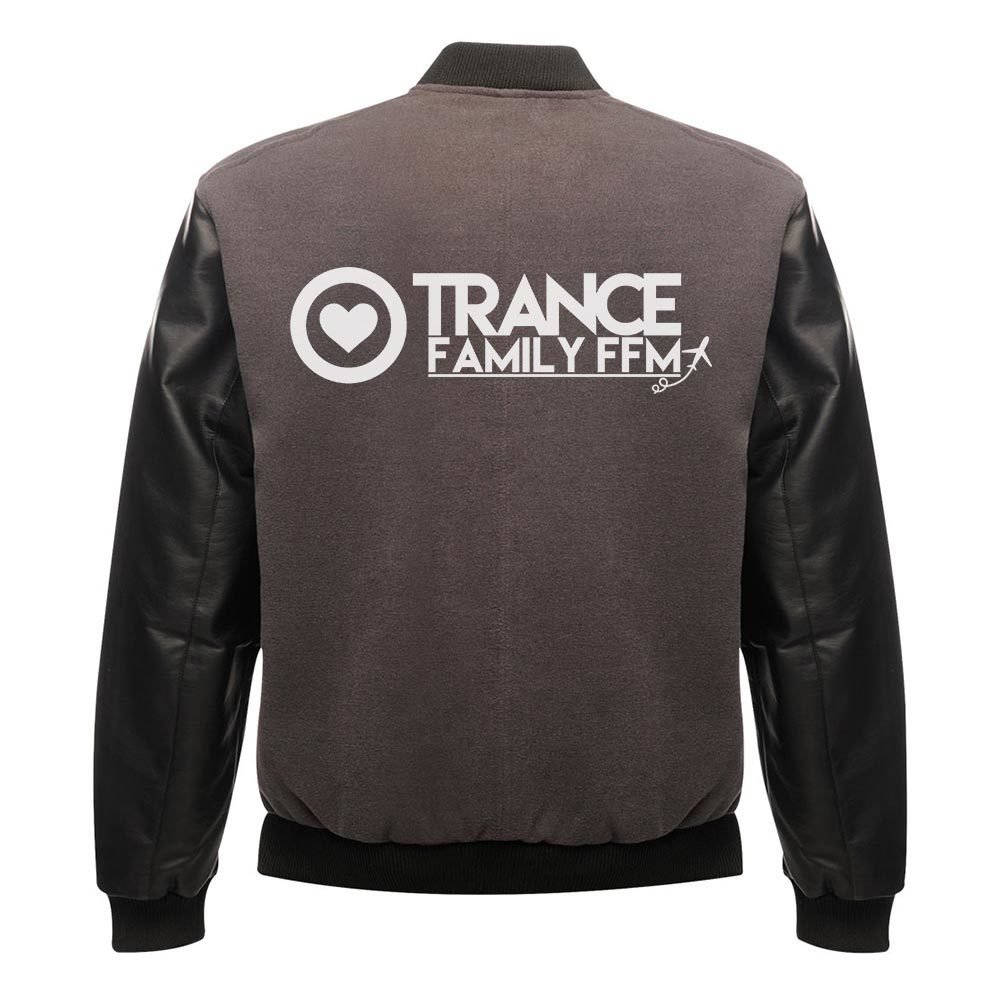 Black (back)