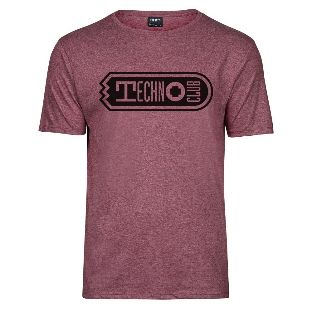 Wine Melange