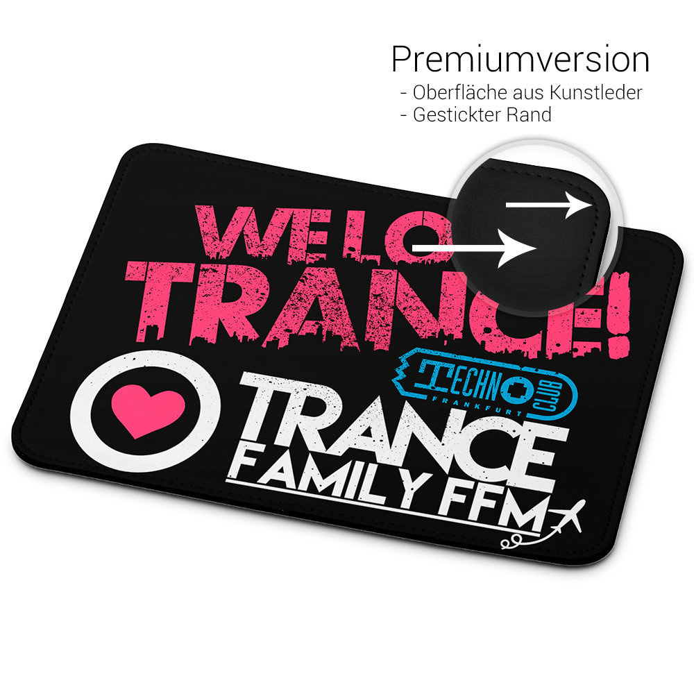Premium Version