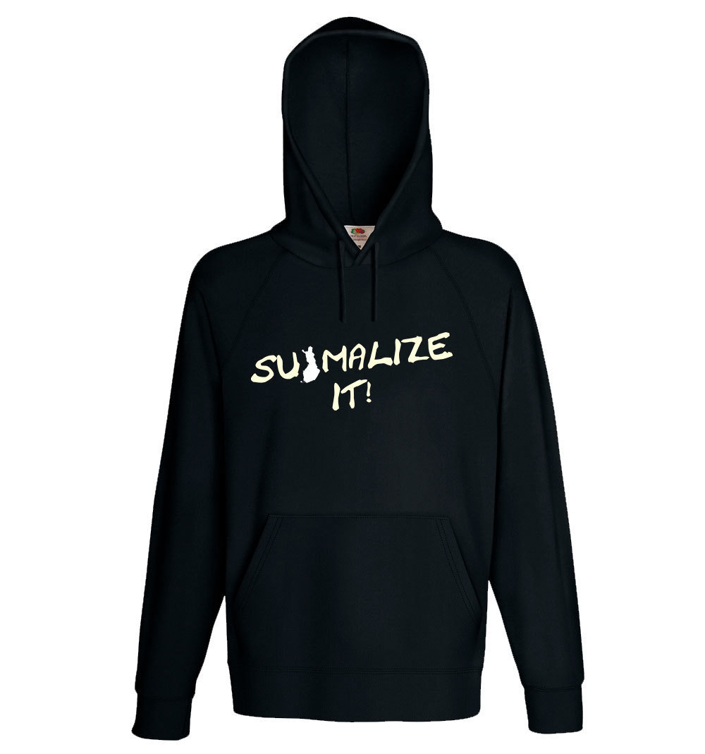 Schwarz