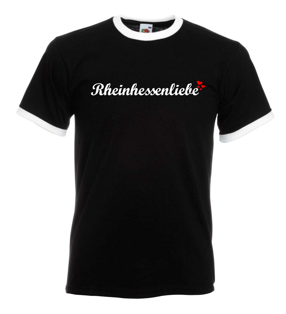 Schwarz