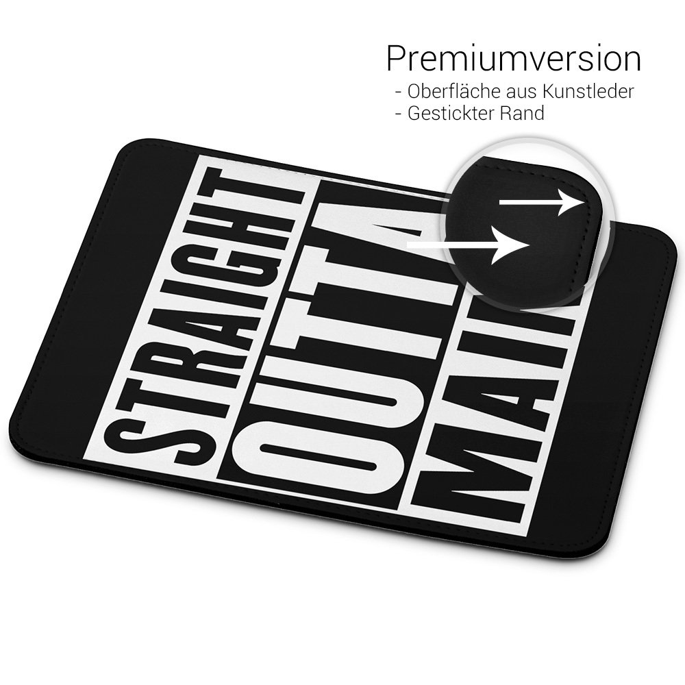 Premiumversion