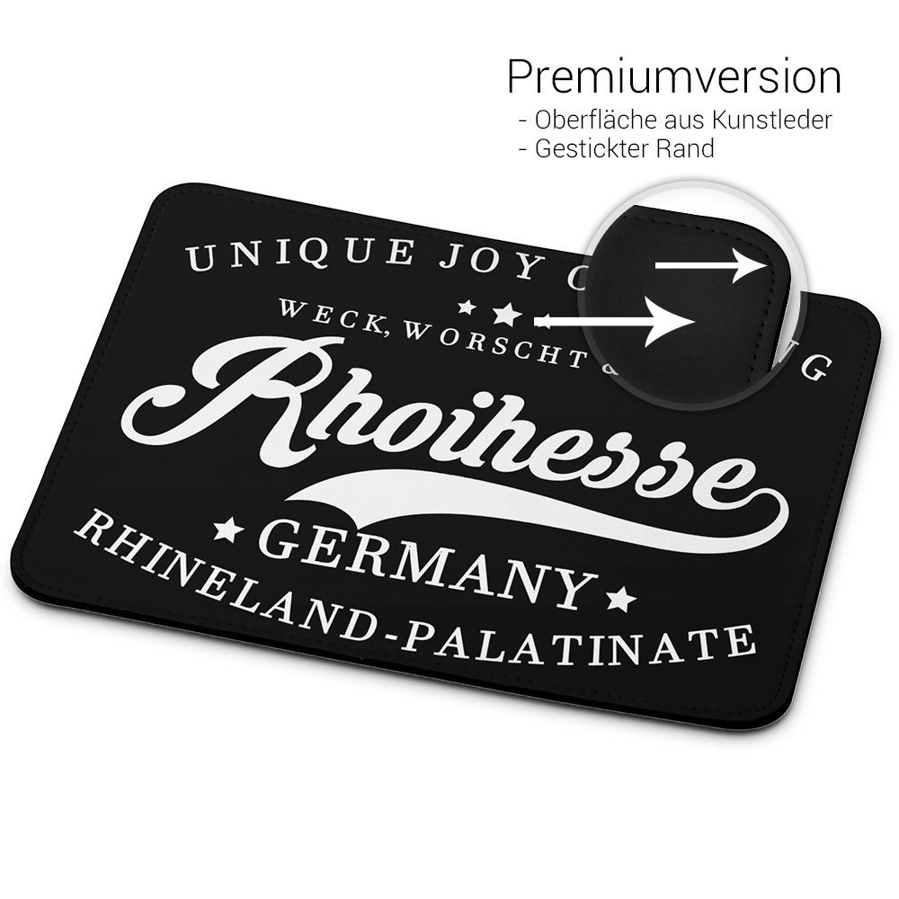 Premiumversion