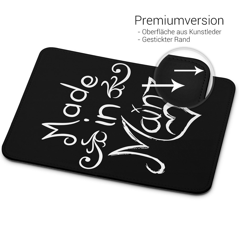 Premiumversion