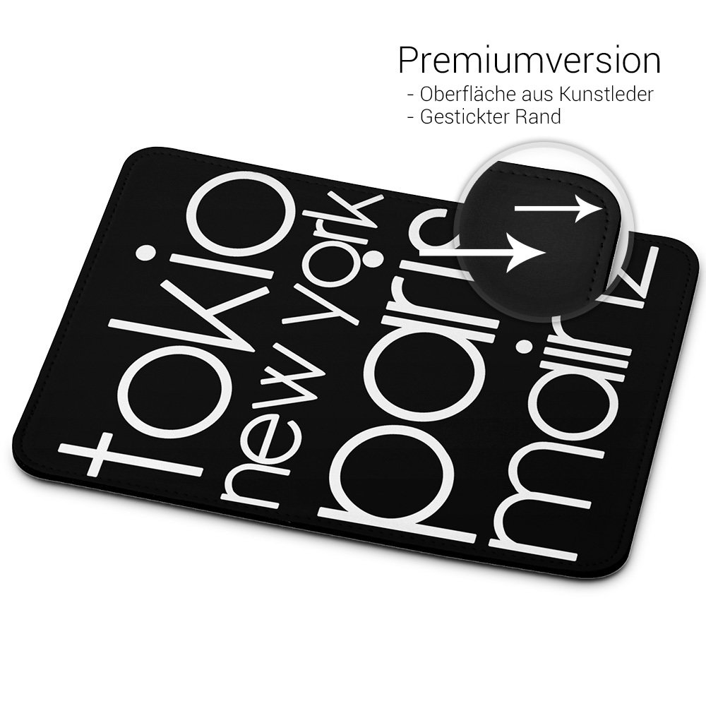 Premiumversion