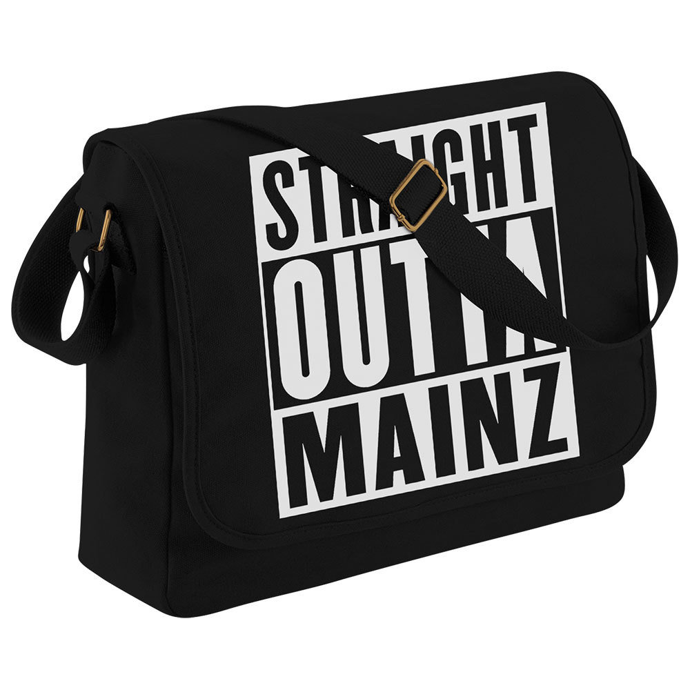 Schwarz
