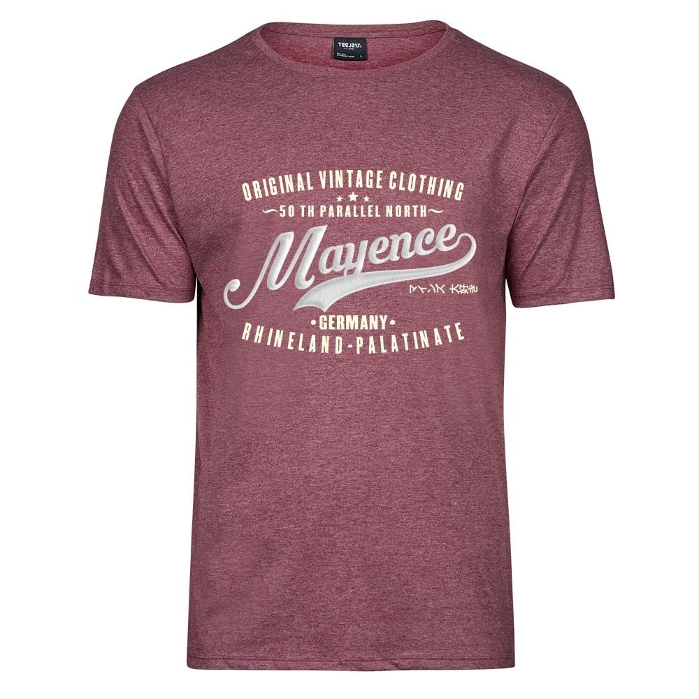 Wine Melange