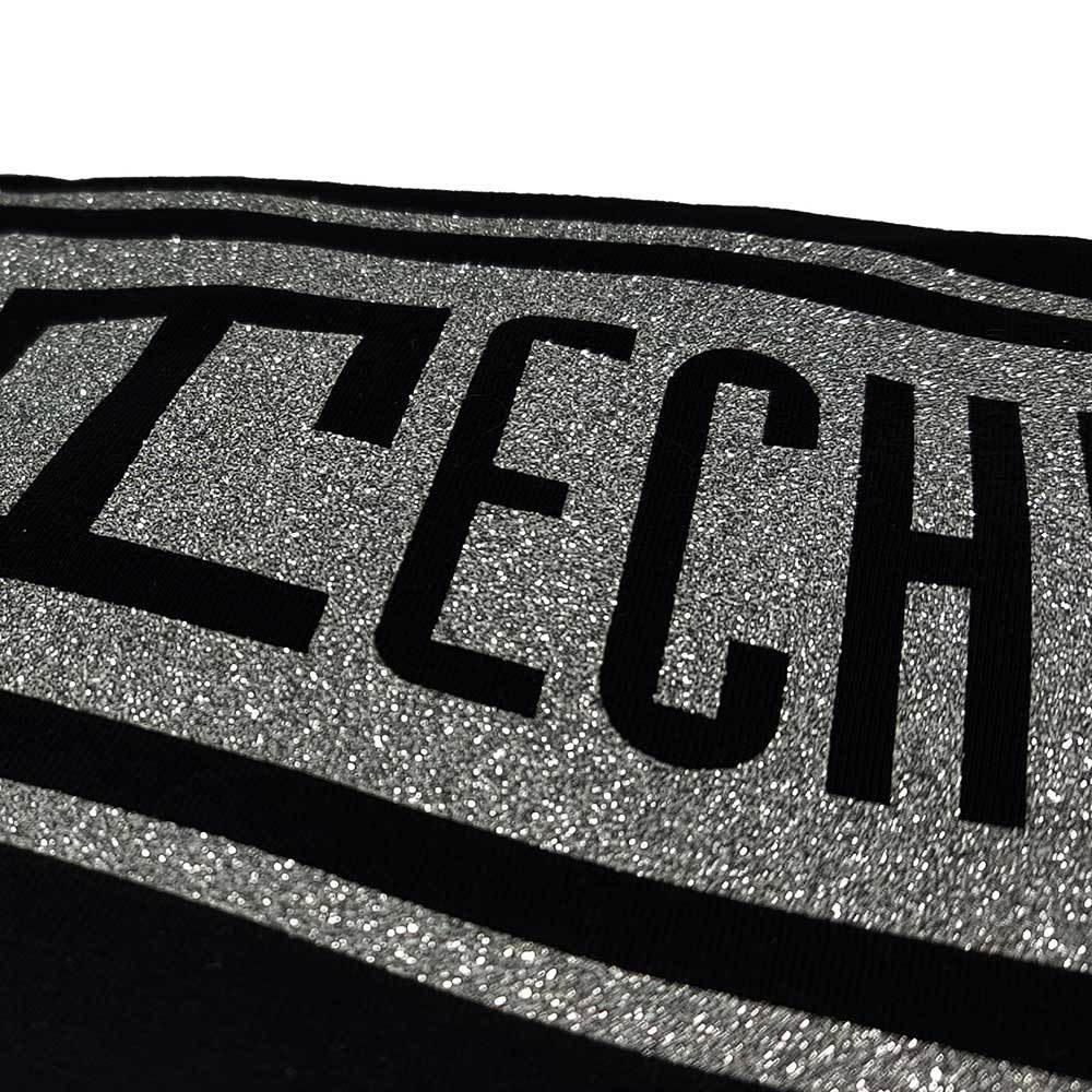 Technoclub Magic Glitter T-Shirt (Women)